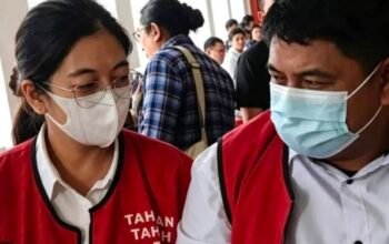 Salim Desak Polda Jatim Telusuri Dugaan TPPU dalam Kasus Investasi Rp5 Miliar Agustin Widyawati