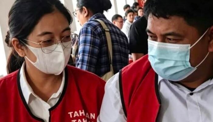Salim Desak Polda Jatim Telusuri Dugaan TPPU dalam Kasus Investasi Rp5 Miliar Agustin Widyawati