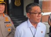 Polda Jatim Ungkap Dugaan Pembunuhan Ibu dan Anak di Madiun, Suami Siri Ditangkap