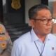 Polda Jatim Ungkap Dugaan Pembunuhan Ibu dan Anak di Madiun, Suami Siri Ditangkap