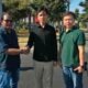 BMG Jatim Kawal Gibran, Dorong Peran Aktif Generasi Muda
