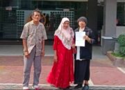Dugaan Tumpang Tindih Sertifikat Tanah di Surabaya, IJ Minta BPN Buka Riwayat HGB