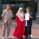 Dugaan Tumpang Tindih Sertifikat Tanah di Surabaya, IJ Minta BPN Buka Riwayat HGB