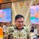 Gerindra Desak Revisi UU LLAJ, Kepastian Hukum Jutaan Pengemudi Ojol Dipertanyakan