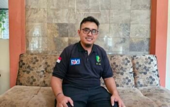Apa Saja Tugas Dokter Forensik? Ini Penjelasan dr. Setya Aji dari RSUD dr. Soedono