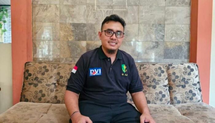 Apa Saja Tugas Dokter Forensik? Ini Penjelasan dr. Setya Aji dari RSUD dr. Soedono