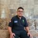 Apa Saja Tugas Dokter Forensik? Ini Penjelasan dr. Setya Aji dari RSUD dr. Soedono