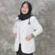 dr. Ardita Faradhika Hidayati Jadi Peserta Terbaik BSS I Regional 2026