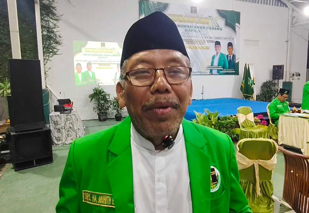 PPP Surabaya
