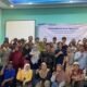 FKH UNAIR Kenalkan Teknologi Probiotik untuk Pakan Ternak di Bojonegoro