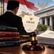 Grasi Presiden dan Pertimbangan Mahkamah Agung: Antara Kemanusiaan, Kepastian Hukum, dan Keadilan