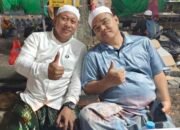 Kerinduan kepada Rasulullah Menggema di Haul Solo 2026, Ini Pesan H. Abdul Rohim