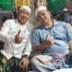 Kerinduan kepada Rasulullah Menggema di Haul Solo 2026, Ini Pesan H. Abdul Rohim