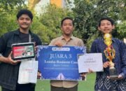 Unair