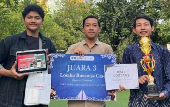Unair