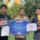 Unair