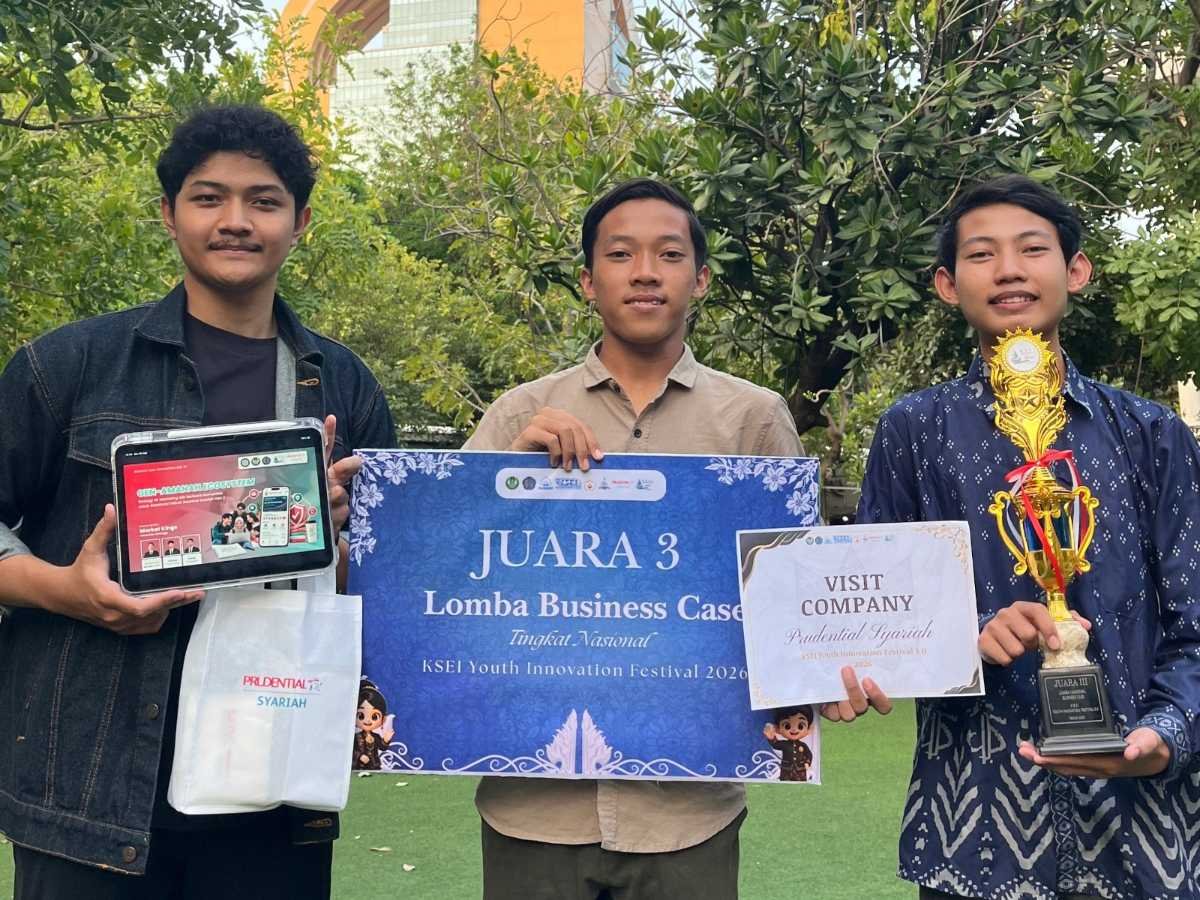 Unair