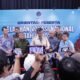 Menaker Minta Peserta Pelatihan Vokasi Bangun Portofolio, Bukan Sekadar Sertifikat