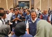 Pemerintah Siapkan 1.000 KNMP, Kesiapan Lahan hingga Akses Pasar Jadi Penilaian