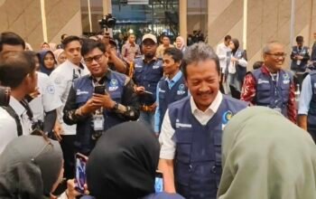 Pemerintah Siapkan 1.000 KNMP, Kesiapan Lahan hingga Akses Pasar Jadi Penilaian