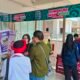 Malang Jadi Pilot Project Pangan Kota Kita, KRKP Dorong Transformasi UMKM Hijau
