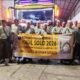 Menuju Haul Solo 2026, Majelis Ar-Rohimin Kerahkan Tim Logistik Lebih Awal