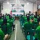 PPP Surabaya Bidik Generasi Muda, Strategi Politik 2029 Digitalisasi Dikuatkan