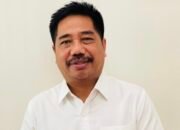 Pakar Unair