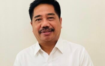 Pakar Unair