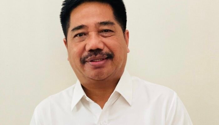 Cuaca Panas Surabaya Capai 38 Derajat, Pakar UNAIR Soroti Dampak Emosi Warga