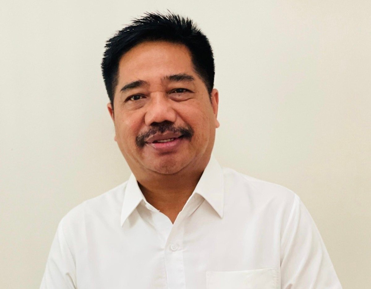 Pakar Unair