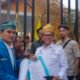 Kabut Asap Pekanbaru Kembali Memburuk, PMII Desak Pemerintah Perkuat Penanganan Karhutla