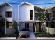 5 Strategi Membeli Rumah di Bandung dengan Dana Terbatas