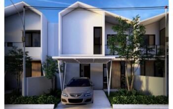 5 Strategi Membeli Rumah di Bandung dengan Dana Terbatas