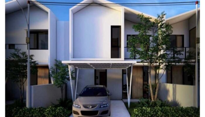 5 Strategi Membeli Rumah di Bandung dengan Dana Terbatas