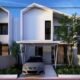 5 Strategi Membeli Rumah di Bandung dengan Dana Terbatas
