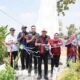 FKH UNAIR Salurkan 220 Bebek untuk Desa Binaan Klagensrampat Lamongan