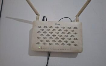 WiFi Gangguan Lebih dari Sepekan, Pelanggan di Madiun Minta Kepastian Perbaikan